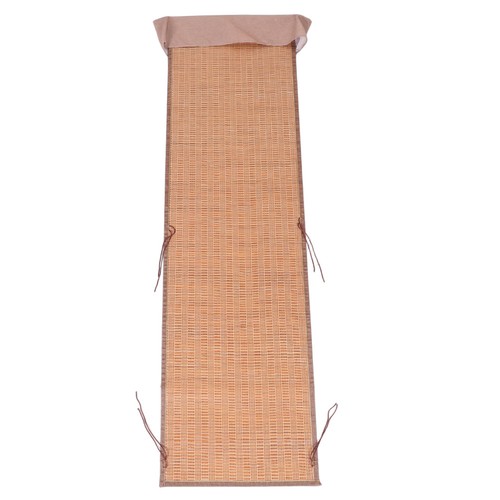 Cuscino per sedia - , reclinabile