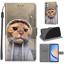 Custodia per vari telefoni