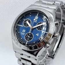 Orologio Swatch Irony