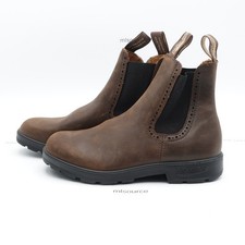 US Size 10 Women's / 8 Men's