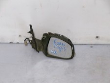 12397 Specchietto Retrovisore