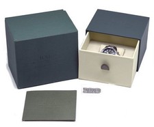 OROLOGIO A SFERA DC2276A-SJ-BK