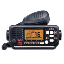 IC-M220 VHF ricetrasmettitore