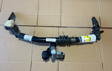 Kit gancio traino - kit,