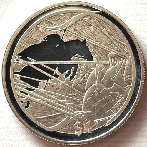 Nuova zelanda dollaro - zelanda,