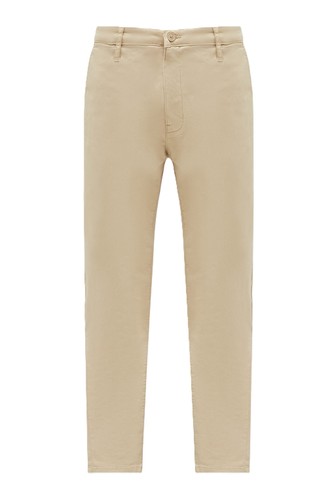 Guess jeans pantalone chino - guess,
