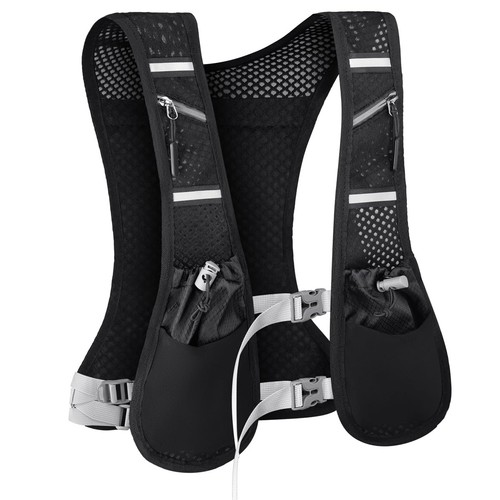 Reetee zaino trail running - reetee,
