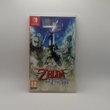 The legend zelda - legend, zelda: