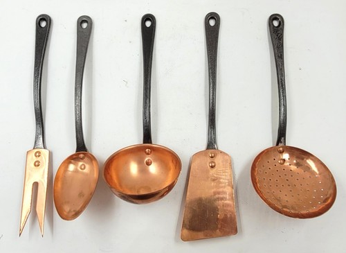 Excellent vintage french - vintage, 5