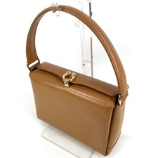 Gucci borsa vintage a mano