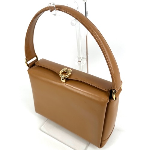 Gucci borsa vintage mano in - borsa,