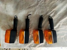 MOTO MORINI 350/500  4 FRECCE