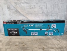 Makita UR100DSME Tagliaerba a batteria 12V max.