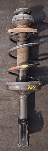 8200662265 ammortizzatore ant - ammortizzatore,