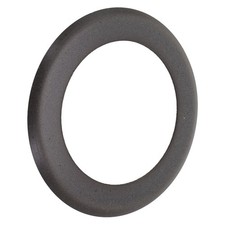 Anello pistone di ricambio di alta qualità per accessori compressore d'aria