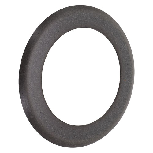 Anello pistone ricambio - anello,