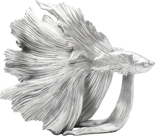 Kare design figura decorativa - figura,