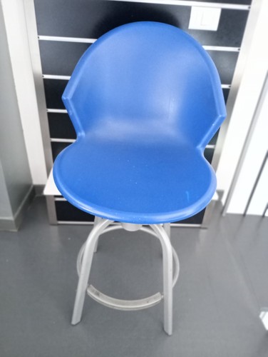 Arredamento negozio usato - arredamento,