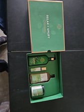 Bath Body Works AROMATERAPIA ANTISTRESS RELAX e SET REGALO SOLLEVATORE