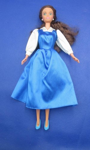 Bambola disney - 11,5", ~❤️~