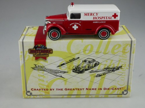 Yym38058 1937 gmc van - 1937,