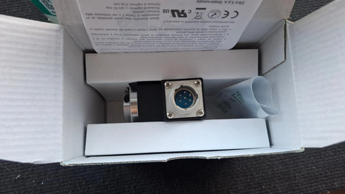 Eltra er63g500z5 28p15x3jr - eltra, er63g500z5/28p15x3jr