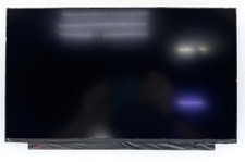 Display LCD Schermo 15,6 Originale AUO B156HTN06.1 1920x1080 Lenovo Asus HP Acer