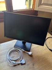 Monitor Samsung S22E200 22”