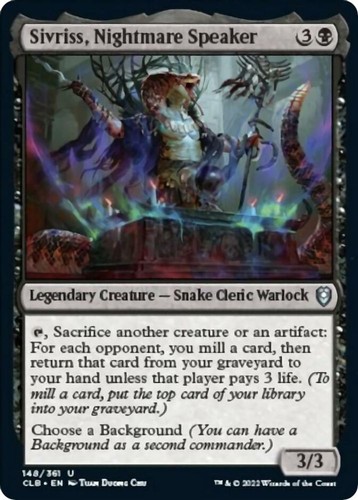 2022 magic the gathering - 2022, gathering: