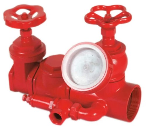 Gruppo motopompa uni70 - motopompa, 21/2"