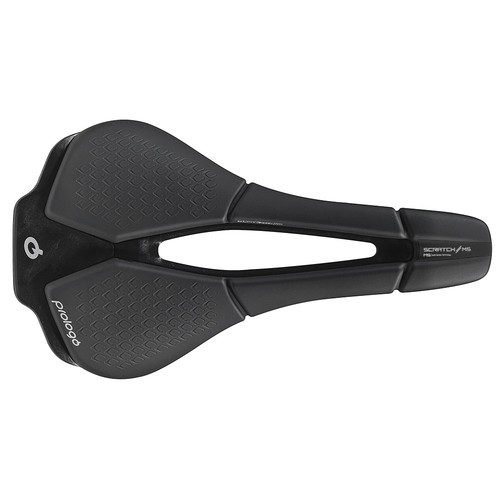 Prologo 442603251 sella - prologo,