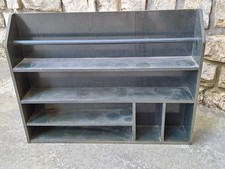 Piattaia Legno Vintage