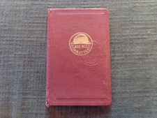 ASSOCIAZIONE COMBATTENTI 1925