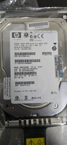 481659 003 mba3300nc 300 - 481659-003, gb