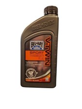 Olio Sport Primaria Harley