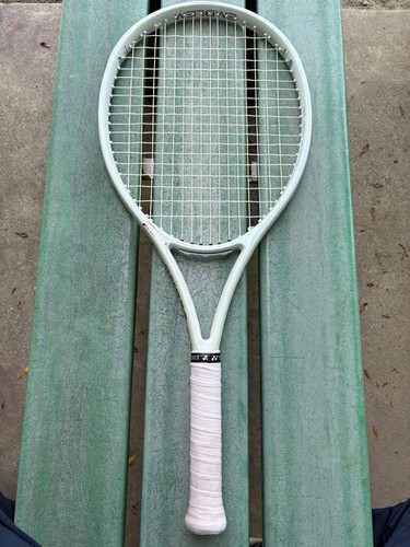 Racchetta tennis prince - racchetta, da
