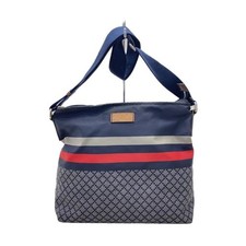 Gucci borsa a tracolla vintage