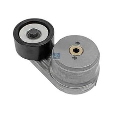 LEVA TENDITORE DT A/C 4.68723