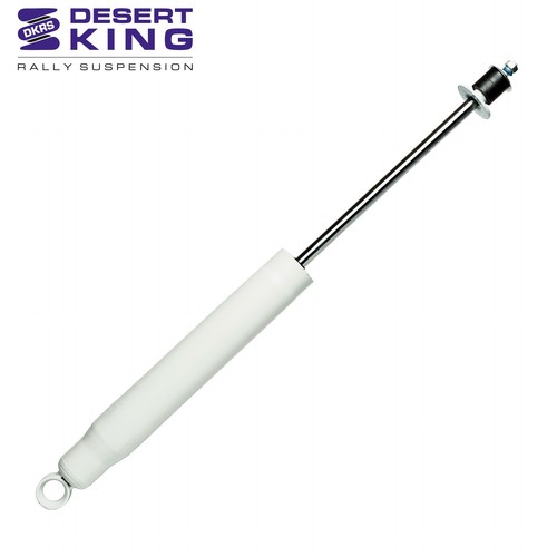 Amortizzatore dkrs 50mm - amortizzatore,
