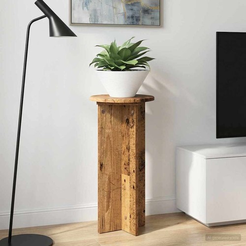 Supporto per piante pcs - supporto,