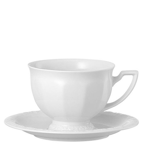 Tazza colazione maria - tazza,