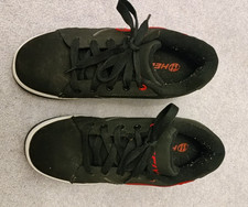 SCARPE DA SKATE HEELYS Propel