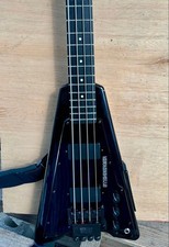 Steinberger XP-2 basso