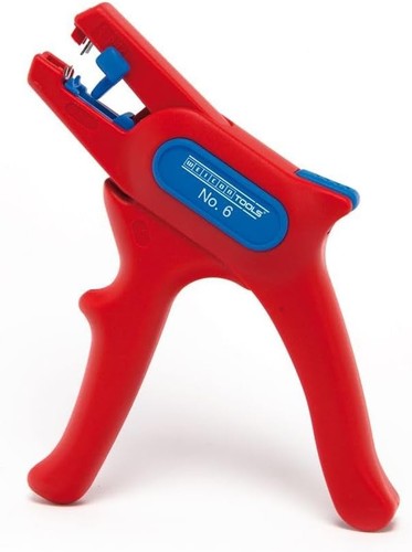 Weicon tools pinza - weicon,