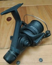 Caperlan BAUXIT 4000 RD