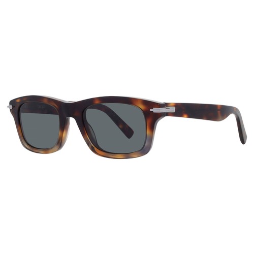 Dior diorblacksuit s7i - dior, green