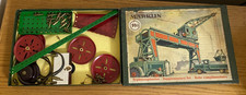Märklin Construction Set