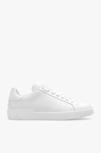 Dolce gabbana portofino white - dolce&gabbana,