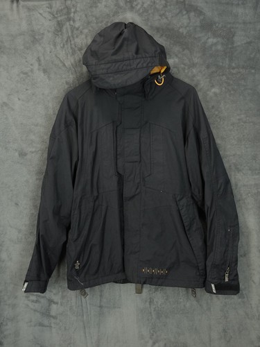 Giacca burton snowboards uomo - giacca,