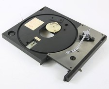 Cassa Braccio Del Fono